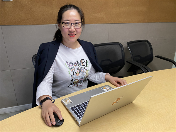 MG不朽情缘(中国区)官网首页