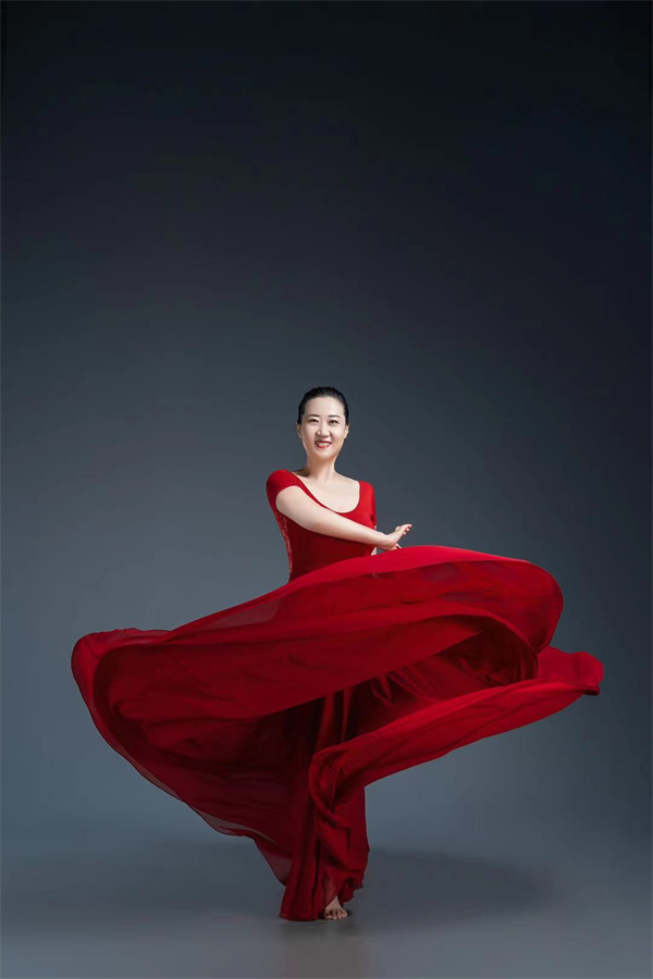 MG不朽情缘(中国区)官网首页