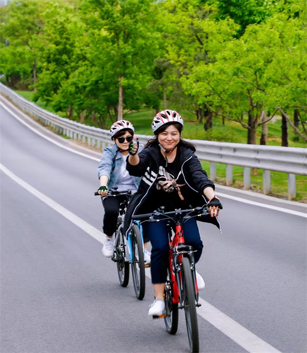 MG不朽情缘(中国区)官网首页
