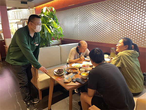 MG不朽情缘(中国区)官网首页