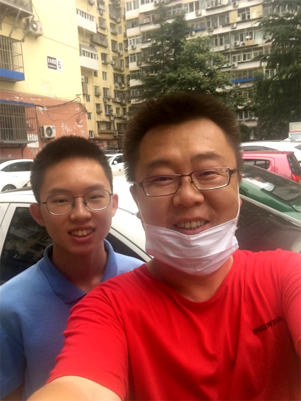 MG不朽情缘(中国区)官网首页