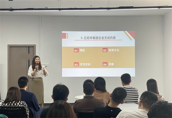 MG不朽情缘(中国区)官网首页