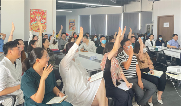 MG不朽情缘(中国区)官网首页