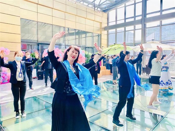 MG不朽情缘(中国区)官网首页