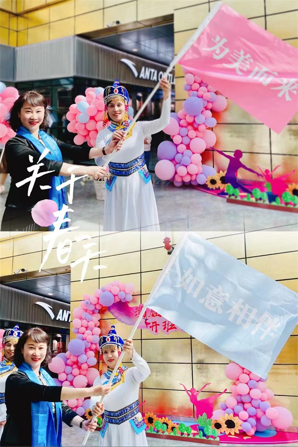 MG不朽情缘(中国区)官网首页