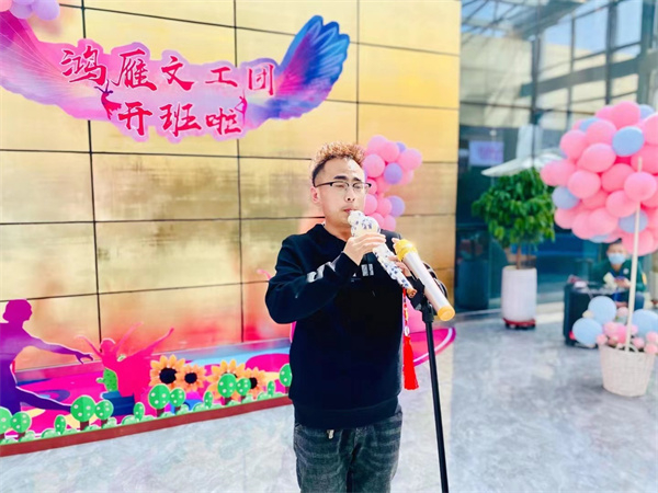 MG不朽情缘(中国区)官网首页