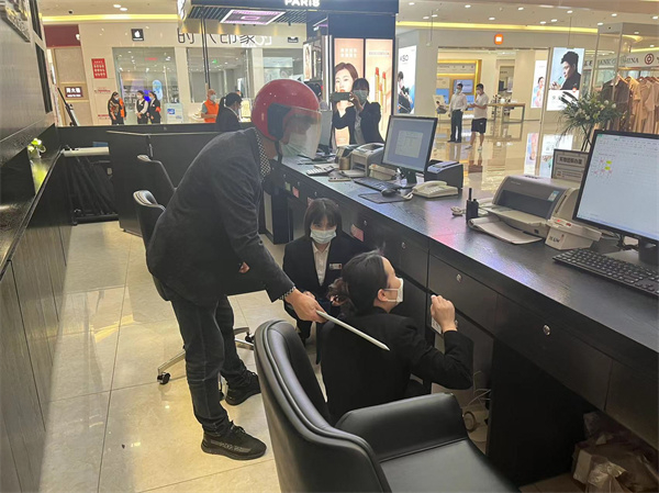 MG不朽情缘(中国区)官网首页