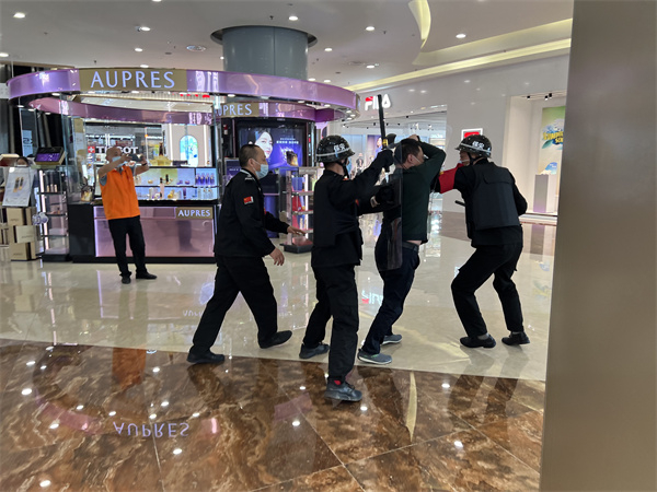 MG不朽情缘(中国区)官网首页