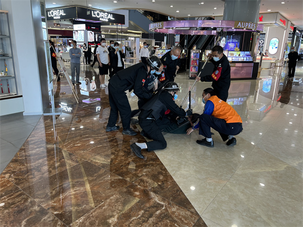 MG不朽情缘(中国区)官网首页