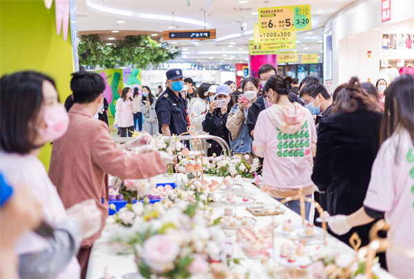 MG不朽情缘(中国区)官网首页