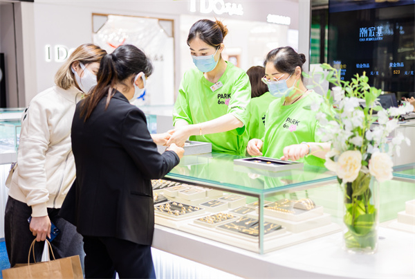 MG不朽情缘(中国区)官网首页