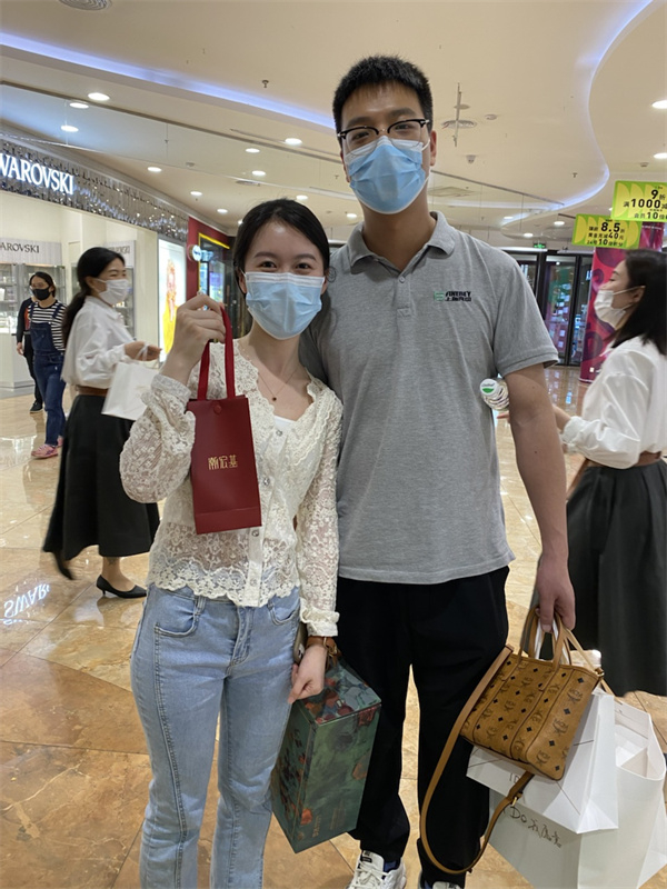 MG不朽情缘(中国区)官网首页