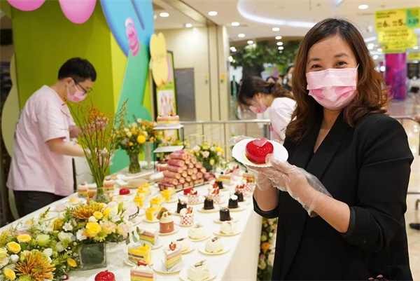MG不朽情缘(中国区)官网首页