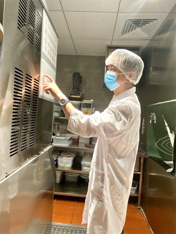 MG不朽情缘(中国区)官网首页