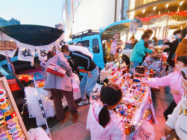 MG不朽情缘(中国区)官网首页