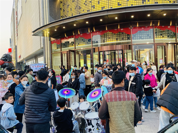 MG不朽情缘(中国区)官网首页