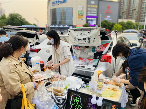 MG不朽情缘(中国区)官网首页
