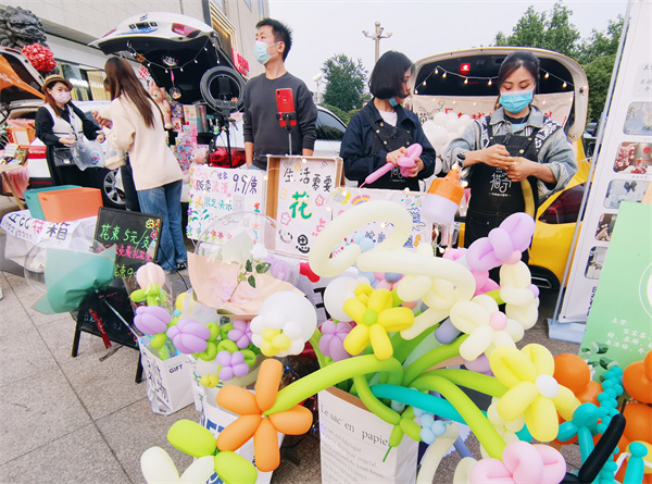 MG不朽情缘(中国区)官网首页