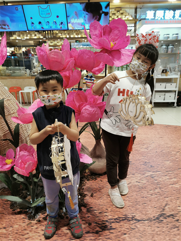 MG不朽情缘(中国区)官网首页