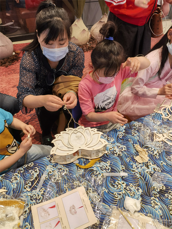 MG不朽情缘(中国区)官网首页