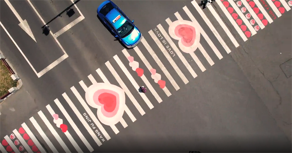 MG不朽情缘(中国区)官网首页