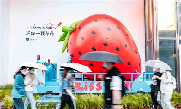 MG不朽情缘(中国区)官网首页