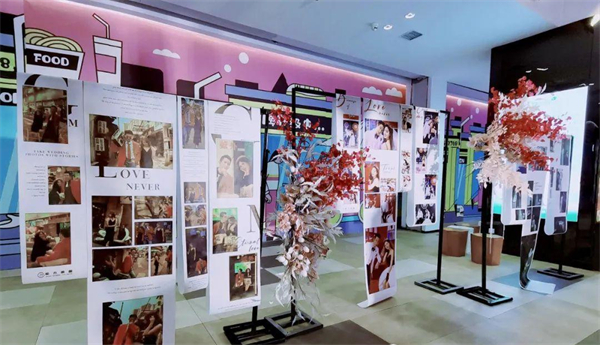 MG不朽情缘(中国区)官网首页