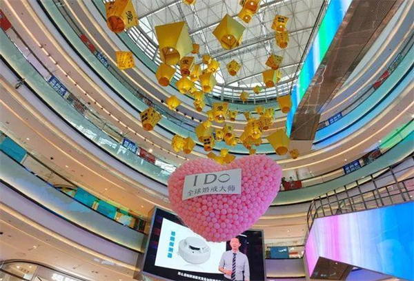 MG不朽情缘(中国区)官网首页