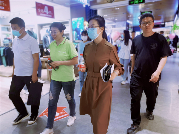 MG不朽情缘(中国区)官网首页