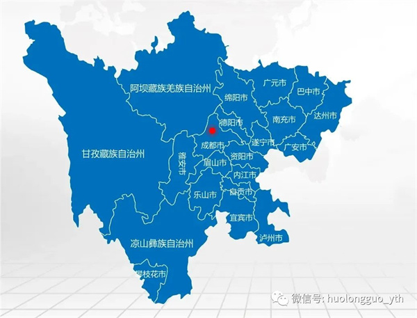 MG不朽情缘(中国区)官网首页