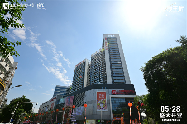 MG不朽情缘(中国区)官网首页