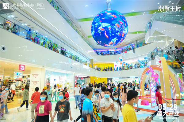 MG不朽情缘(中国区)官网首页