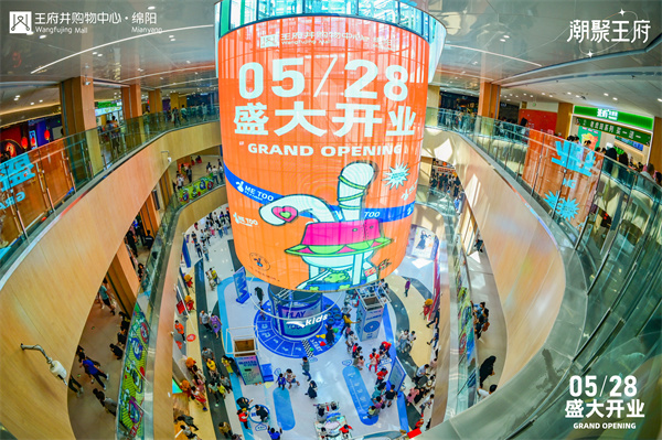 MG不朽情缘(中国区)官网首页