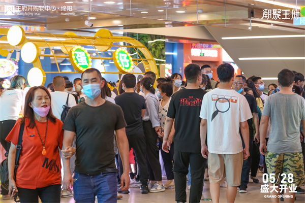 MG不朽情缘(中国区)官网首页