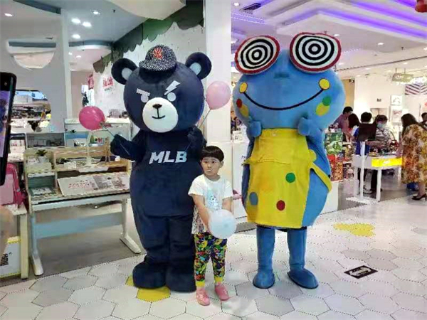 MG不朽情缘(中国区)官网首页