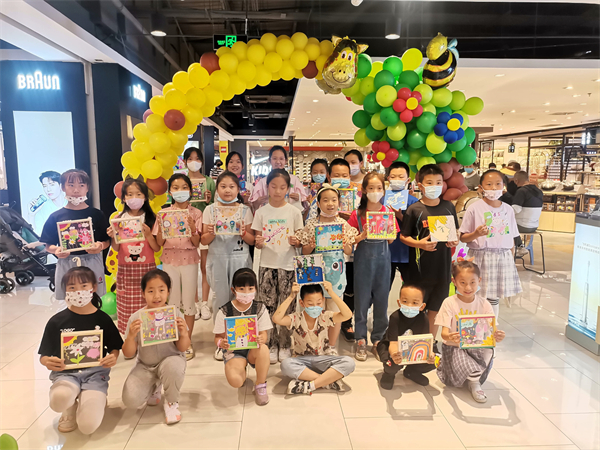 MG不朽情缘(中国区)官网首页