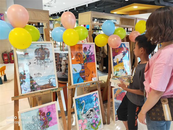 MG不朽情缘(中国区)官网首页