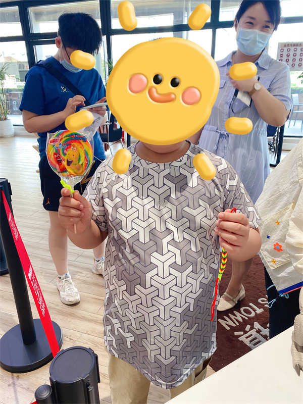 MG不朽情缘(中国区)官网首页