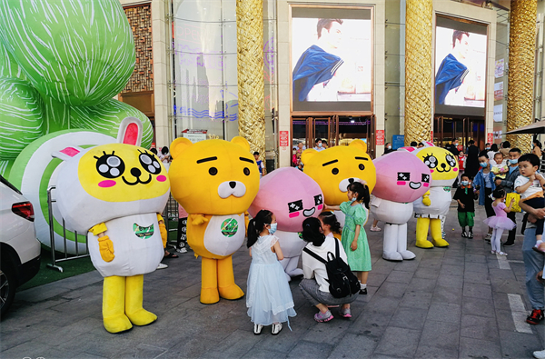 MG不朽情缘(中国区)官网首页