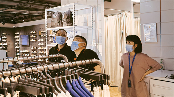 MG不朽情缘(中国区)官网首页