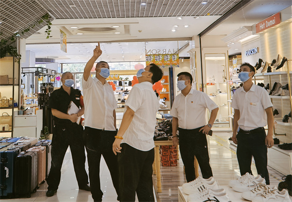 MG不朽情缘(中国区)官网首页