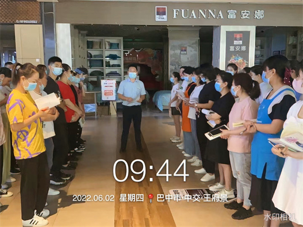 MG不朽情缘(中国区)官网首页