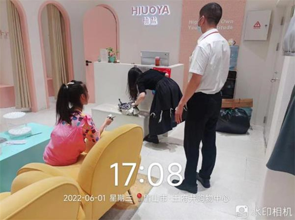 MG不朽情缘(中国区)官网首页