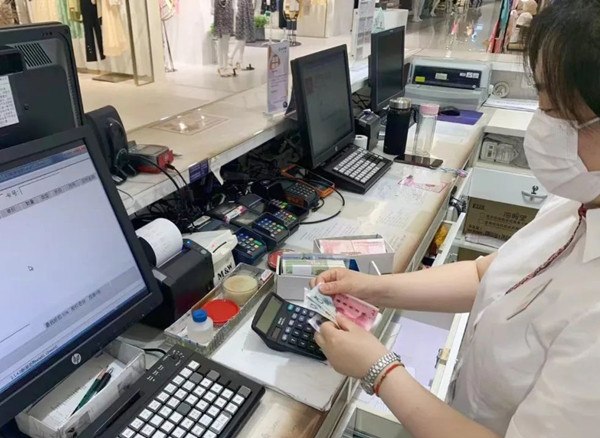 MG不朽情缘(中国区)官网首页