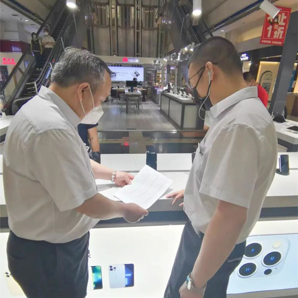 MG不朽情缘(中国区)官网首页