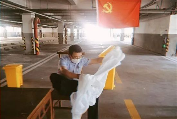 MG不朽情缘(中国区)官网首页