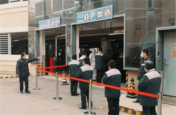 MG不朽情缘(中国区)官网首页