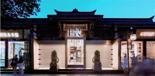 MG不朽情缘(中国区)官网首页