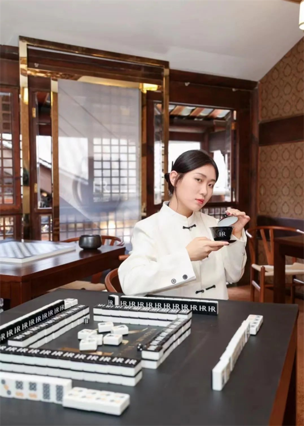 MG不朽情缘(中国区)官网首页