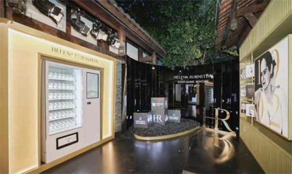 MG不朽情缘(中国区)官网首页